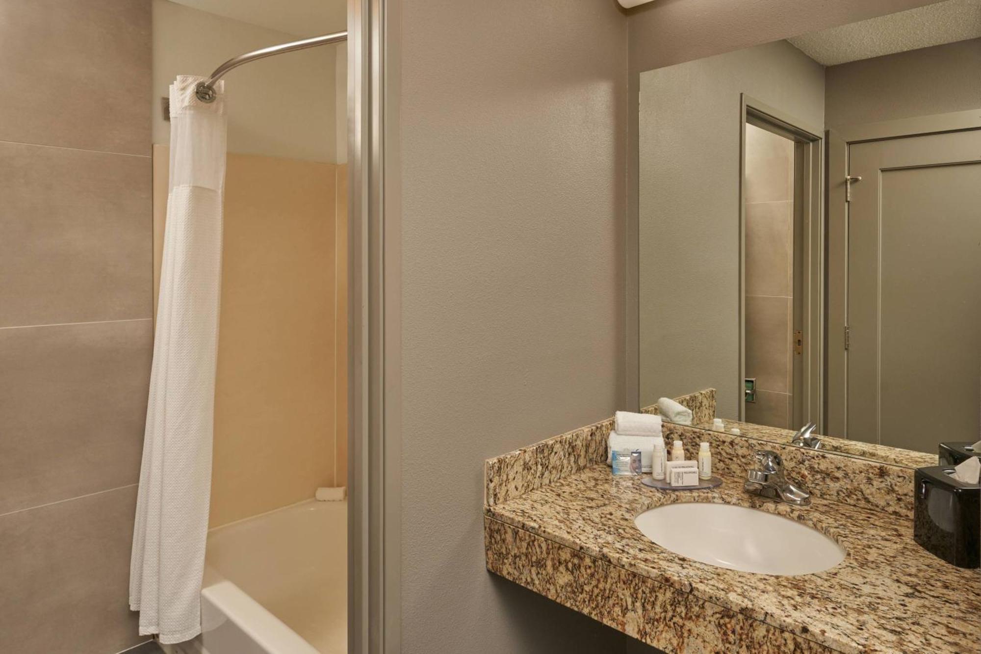 Hotel Courtyard By Marriott Indianapolis South Exterior foto